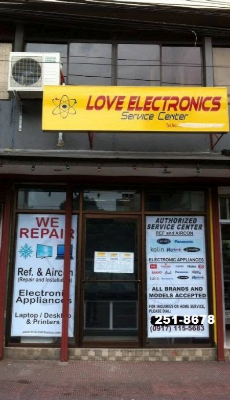 luvtech electronics|LUV.TECH.ELECTRONICS SERVICE CENTER .